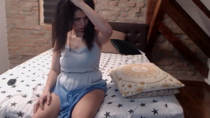 xLOLLAx