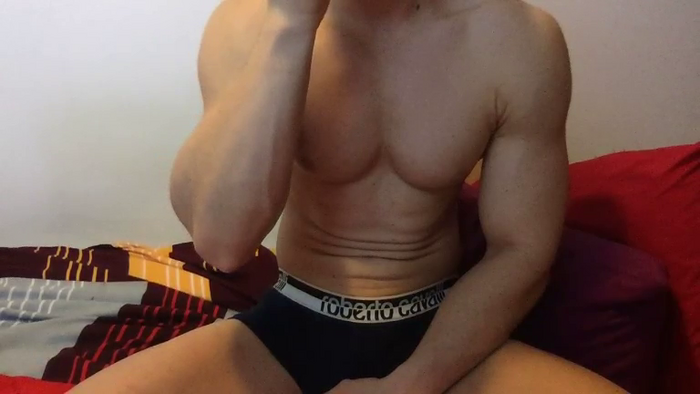 Anubis_erotic