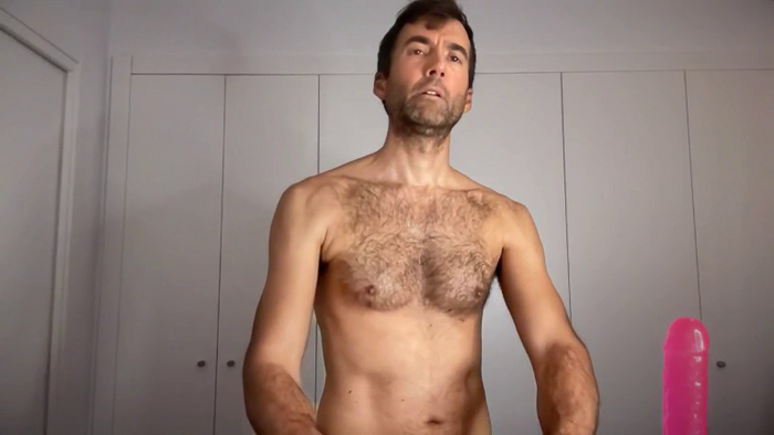 DavidSpanish