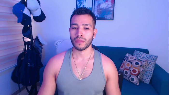 DilanCortes