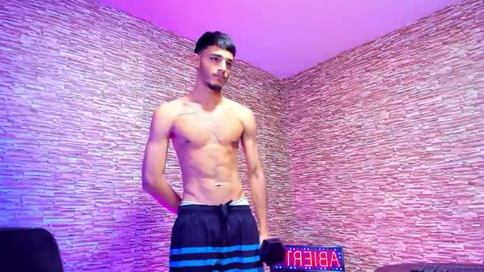 JacobJhonsonn