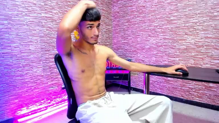 JacobJhonsonn