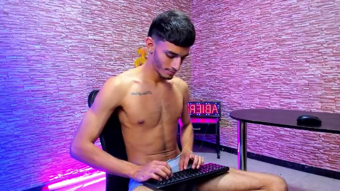 JacobJhonsonn