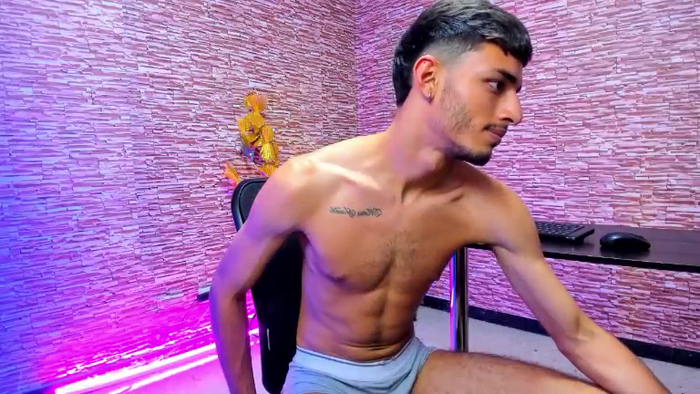 JacobJhonsonn