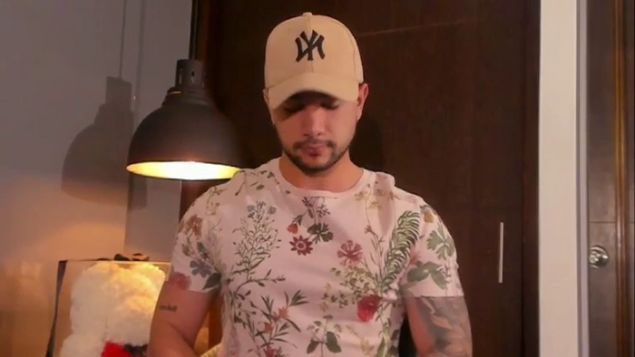 PaoloDeVilla