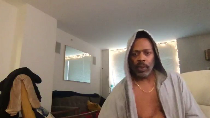TheBlackLordMaster