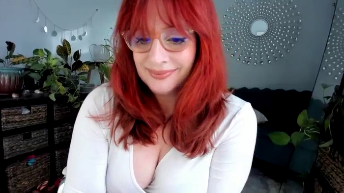 AmberSpanks