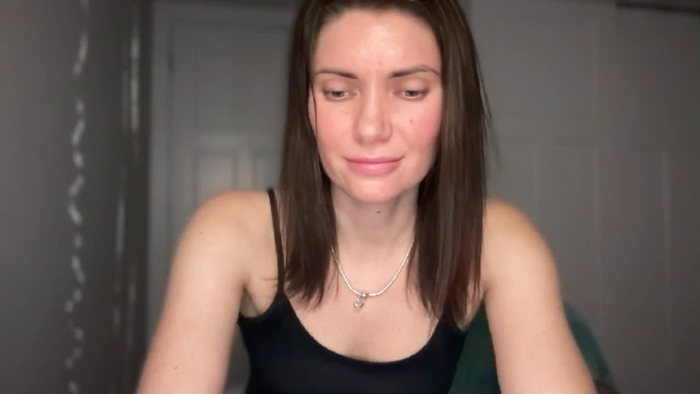 AmyBrier