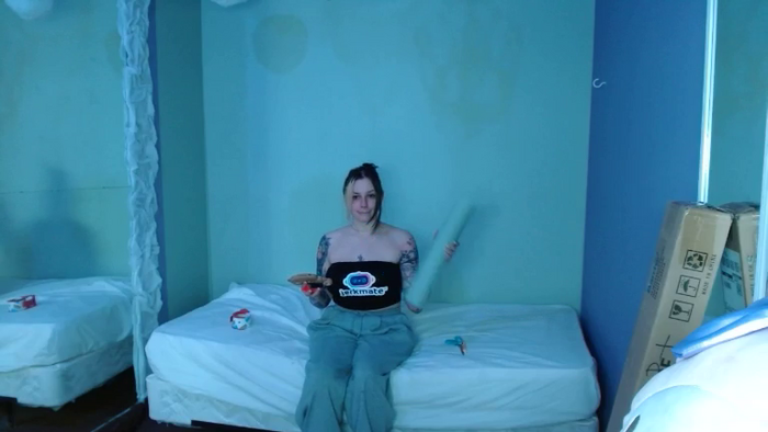 Angelina_Glass