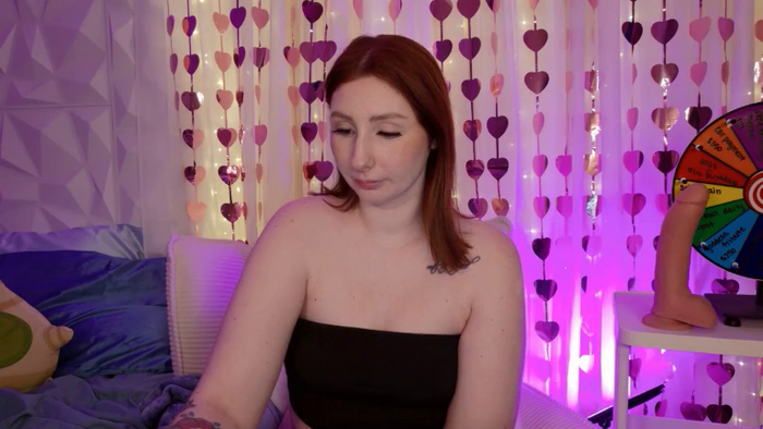 AubreyRey