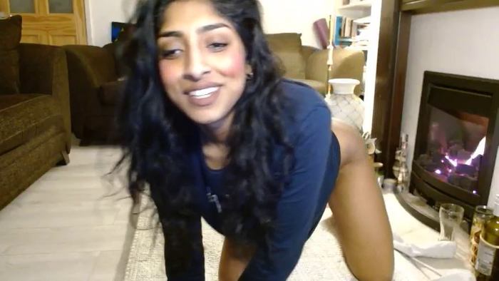 FitnessCeceXx