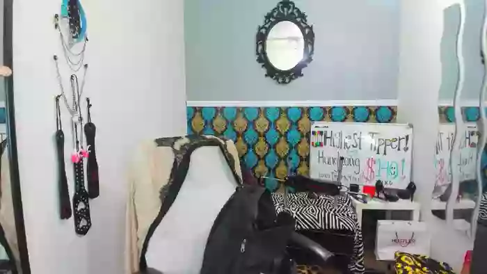 2024/01/27/streamate-kelsey_marie-04-37-09