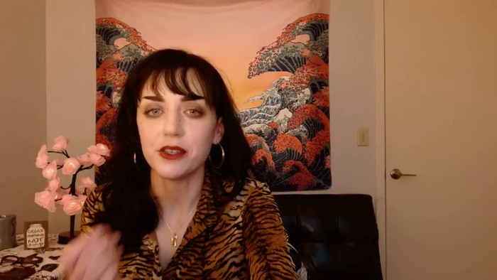 KennediFox