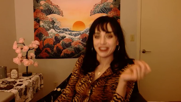 KennediFox