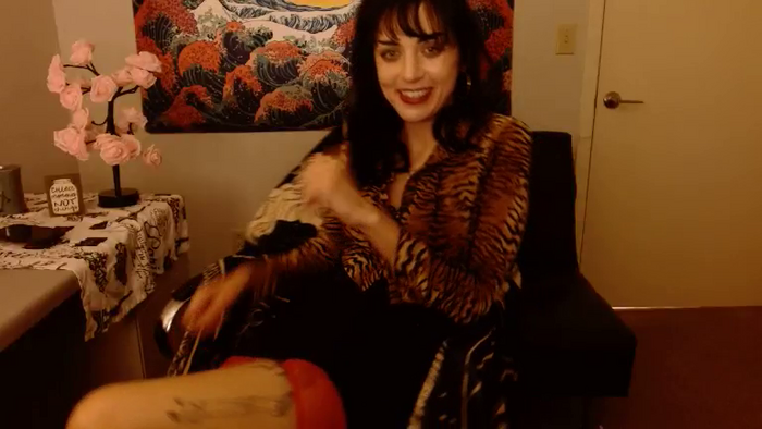 KennediFox