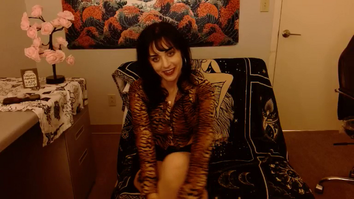 KennediFox