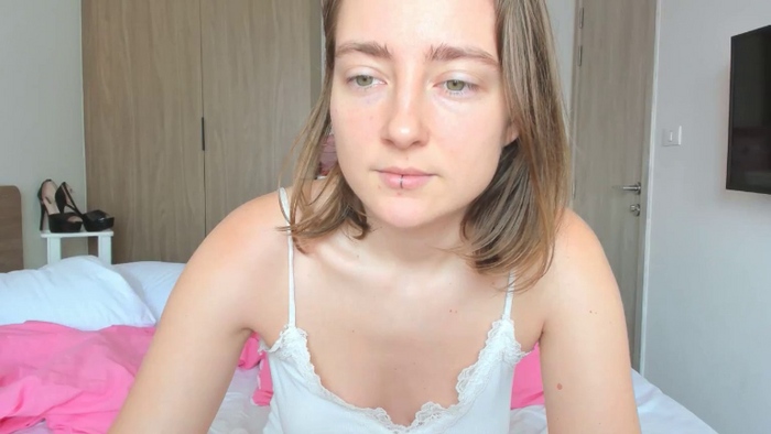 LilSasha