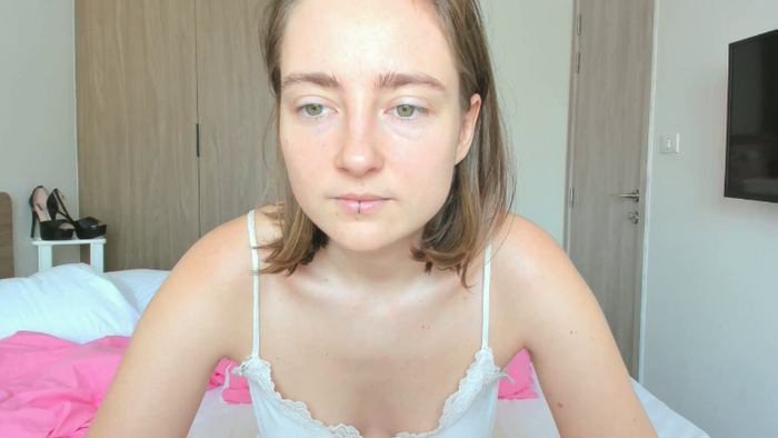 LilSasha