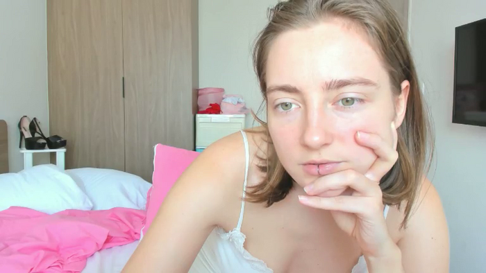 LilSasha