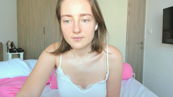 LilSasha