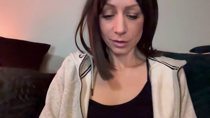 MiaBOOTYQueen