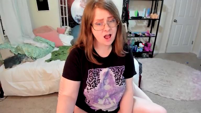 Michellelovesu