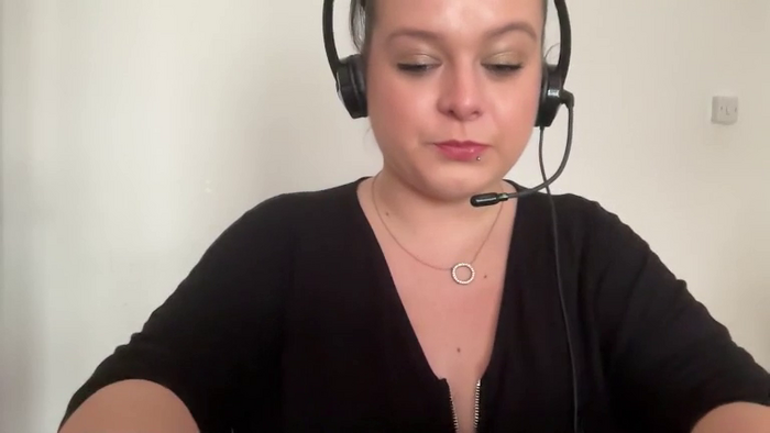NaughtyWifeUK
