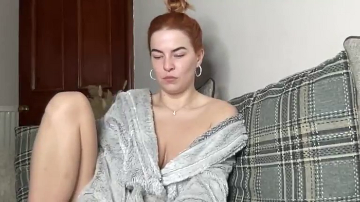 NovaJUK