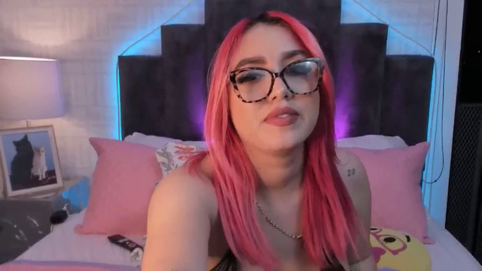 RouSex
