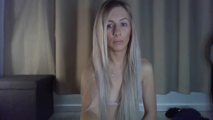 TastyMorgan