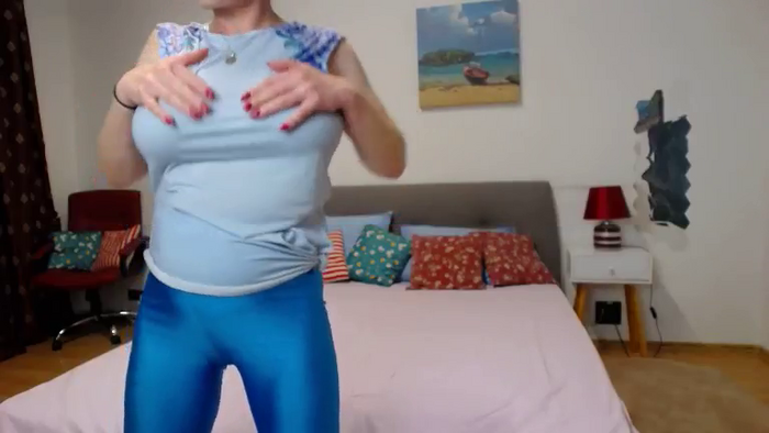 xZELDA
