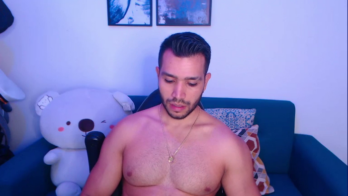 DilanCortes