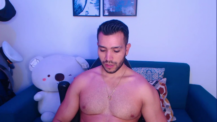 DilanCortes