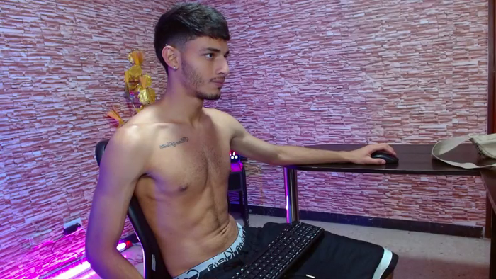 JacobJhonsonn