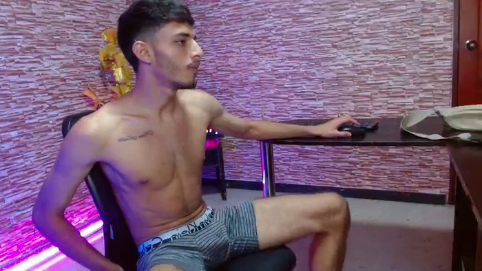 JacobJhonsonn