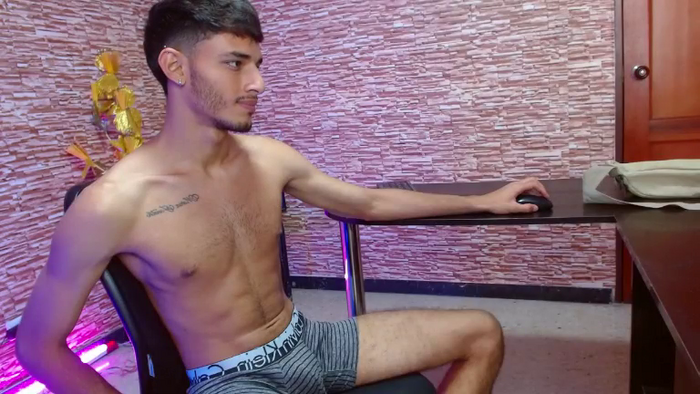 JacobJhonsonn