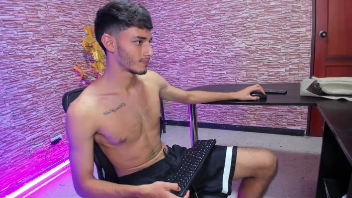 JacobJhonsonn