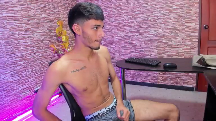 JacobJhonsonn