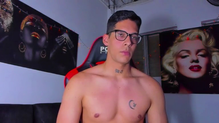 JeanOlimpo21