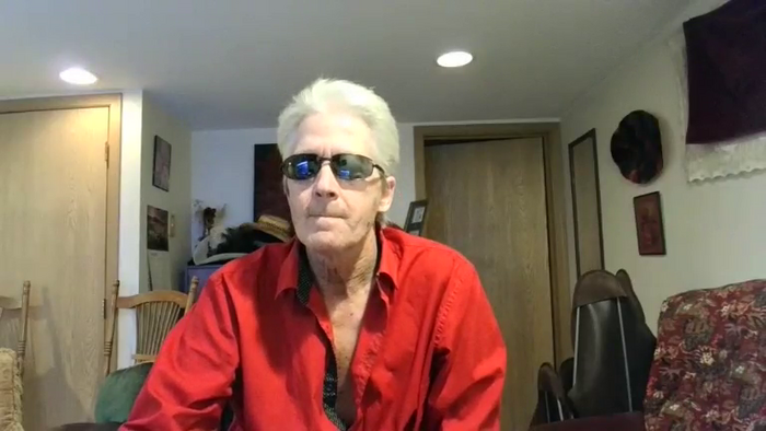 Silverfox69