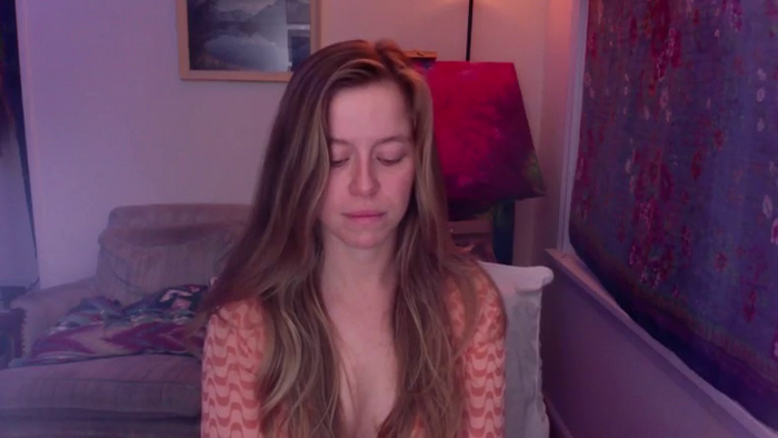 AlexandraDays