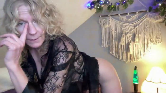 AlliePhoenix
