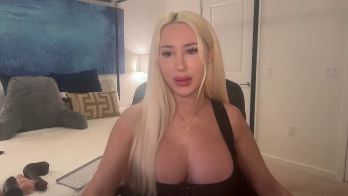 AmandaAndrewsxx