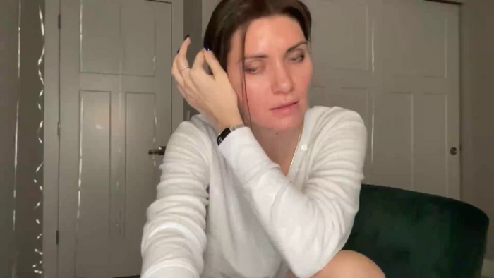 AmyBrier