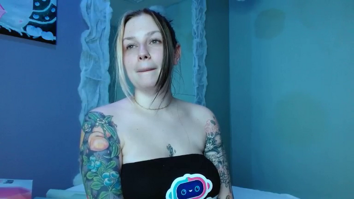 Angelina_Glass