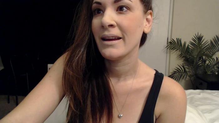 JoyCherrystone