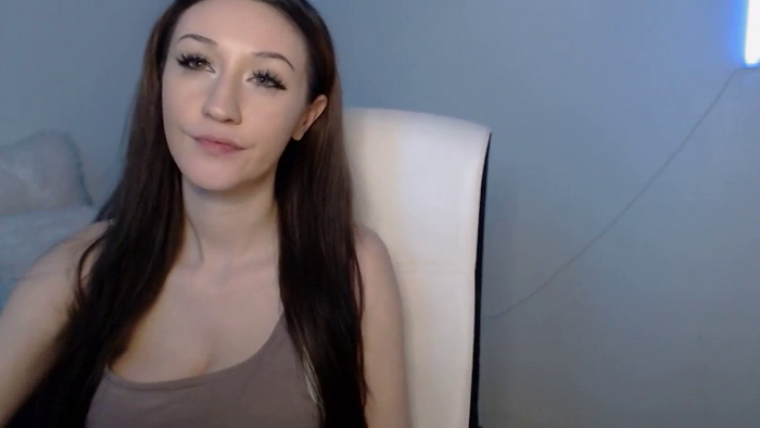 LexiLuthor88