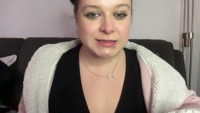 NaughtyWifeUK