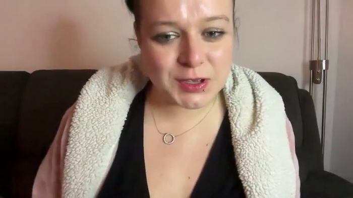 NaughtyWifeUK