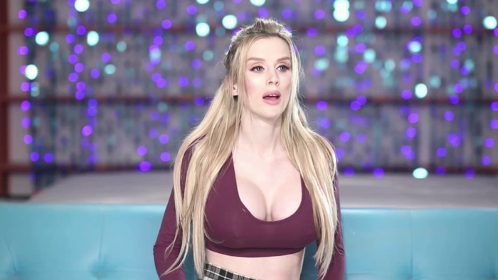 RoxyCoxModel